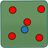 Ball Avoid APK