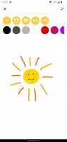 Notes captura de pantalla 5