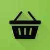 Shopping Sunday APK