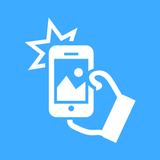 Snap Map - Photos on Map APK