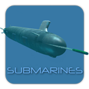 Submarines APK