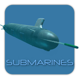 Submarines