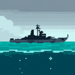 Submarines icon