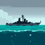 Submarines