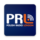 Polskie Radio Londyn