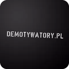 Demotywatory アプリダウンロード