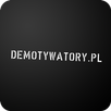Demotywatory APK