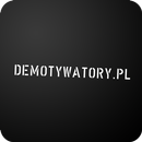 Demotywatory APK