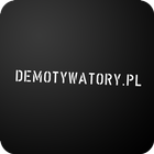Demotywatory icône