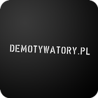 Icona Demotywatory