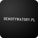 APK Demotywatory