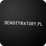 Demotywatory