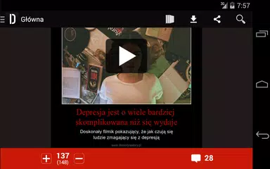 Baixar Demotywatory XAPK