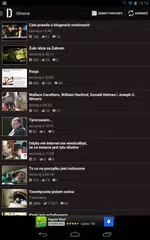 Baixar Demotywatory XAPK