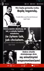 Baixar Demotywatory XAPK