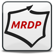 MRDP - Maraton Rowerowy...