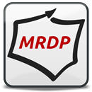 MRDP - Maraton Rowerowy... APK