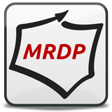 MRDP icône