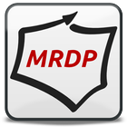 MRDP आइकन