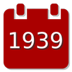 e-kartka 1939 APK