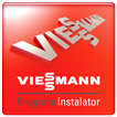 Viessmann - Program Instalator