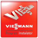 Viessmann - Program Instalator APK