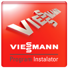 Viessmann আইকন