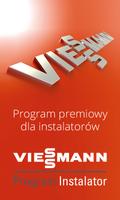 Viessmann Cartaz