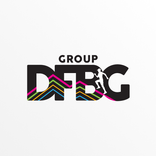 DFBG Group
