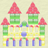 Building with blocks APK