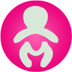 Ciąża Organizer APK