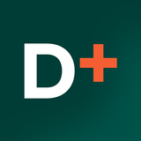 Diagnostyka - więcej niż wynik aplikacja