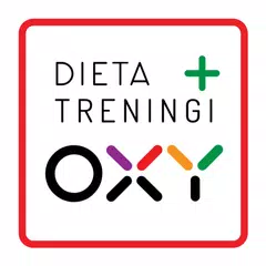download OXY - Dieta i Treningi w domu APK