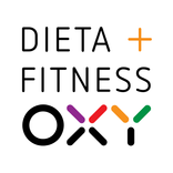 Dieta OXY, Kalkulator Kalorii