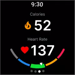 Dieta OXY, Kalkulator Kalorii XAPK download