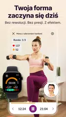 Dieta OXY, Kalkulator Kalorii XAPK download