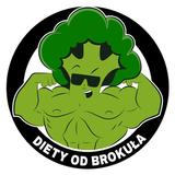 Diety od Brokuła aplikacja