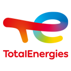 TotalEnergies Club simgesi