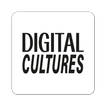 Digital Cultures