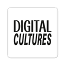 Digital Cultures APK