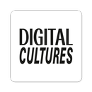 APK Digital Cultures