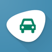 BG Parking icon