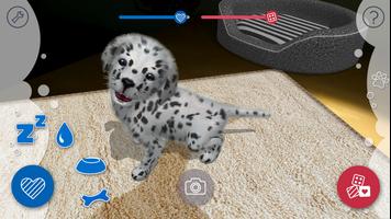Puppy nanny स्क्रीनशॉट 3
