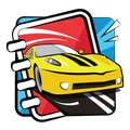 Slot cars