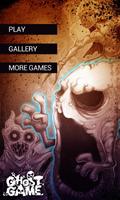 Ghosts Puzzle ảnh chụp màn hình 1