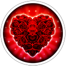Puzzle na Walentynki APK