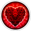 Valentine Puzzles APK