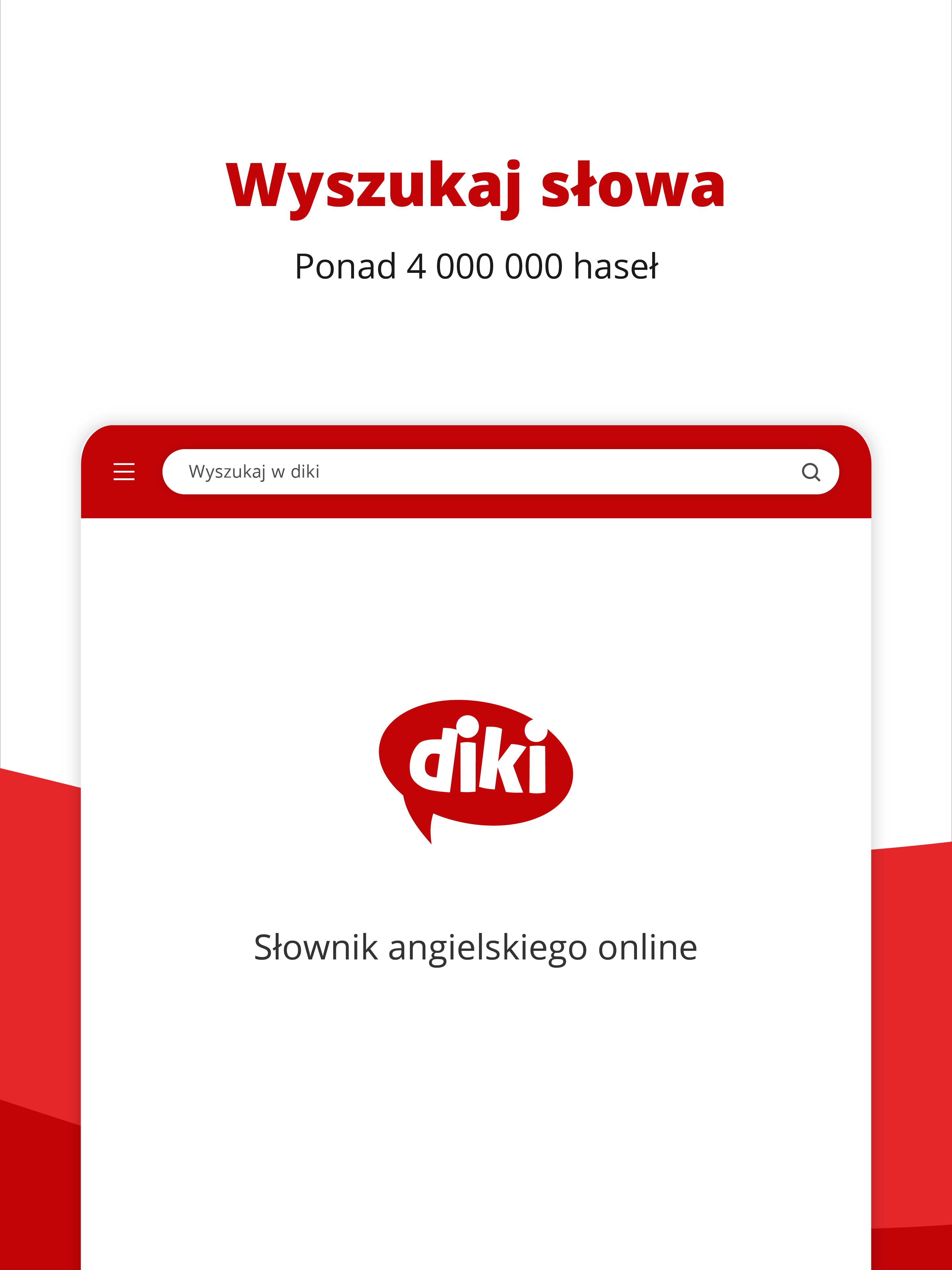 english-polish-dictionary-apk-for-android-download