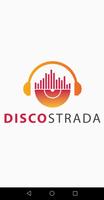 Radio DiscoStrada.pl Plakat