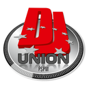 DJ Union APK